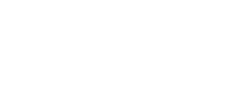 The Marketing Collective